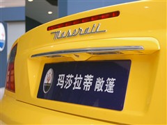 2004�� 4.2L �����