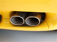2004�� 4.2L �����