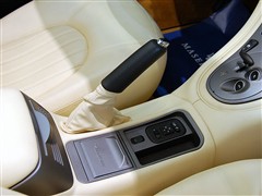 ��ɯ����,Spyder,2004�� 4.2L �����,�пط�����ʵ��ͼƬ