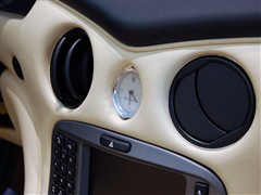 ��ɯ����,Spyder,2004�� 4.2L �����,�пط�����ʵ��ͼƬ