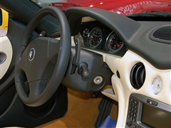 2004�� 4.2L �����