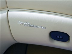 2004�� 4.2L �����