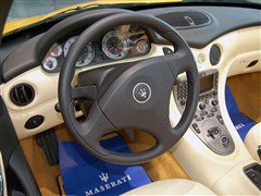 2004�� 4.2L �����