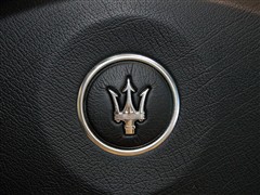 2004�� 4.2L �����