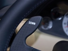 2004�� 4.2L �����