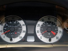 2004�� 4.2L �����
