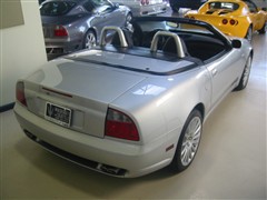 2004�� 4.2L �����