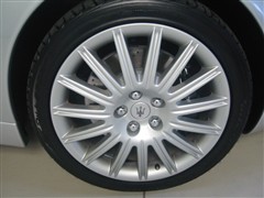 2004�� 4.2L �����