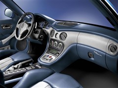 2004�� 4.2L �����