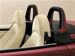 2004�� 4.2L �����