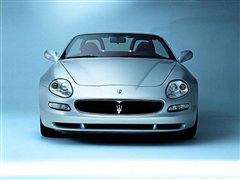 ��ɯ����,Spyder,2004�� 4.2L �����,�������ʵ��ͼƬ
