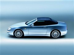 ��ɯ����,Spyder,2004�� 4.2L �����,�������ʵ��ͼƬ