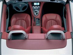 2004�� 4.2L �����
