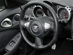 ղ(),ղ370Z,2013 3.7L Roadster,пطʵͼƬ