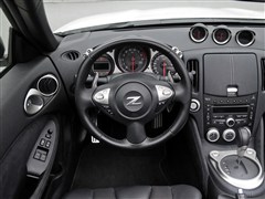 ղ(),ղ370Z,2013 3.7L Roadster,пطʵͼƬ