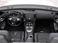 ղ(),ղ370Z,2013 3.7L Roadster,пطʵͼƬ