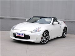 ղ(),ղ370Z,2013 3.7L Roadster,ʵͼƬ