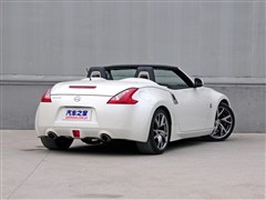 ղ(),ղ370Z,2013 3.7L Roadster,ʵͼƬ