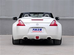 ղ(),ղ370Z,2013 3.7L Roadster,ʵͼƬ