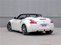 ղ(),ղ370Z,2013 3.7L Roadster,ʵͼƬ