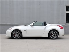 ղ(),ղ370Z,2013 3.7L Roadster,ʵͼƬ