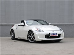 ղ(),ղ370Z,2013 3.7L Roadster,ʵͼƬ