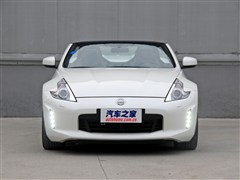 ղ(),ղ370Z,2013 3.7L Roadster,ʵͼƬ