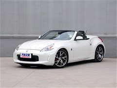 ղ(),ղ370Z,2013 3.7L Roadster,ʵͼƬ