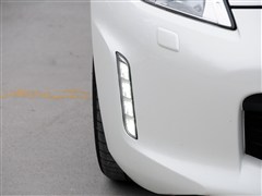 ղ(),ղ370Z,2013 3.7L Roadster,ϸʵͼƬ