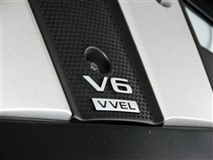 ղ(),ղ370Z,2013 3.7L Roadster,ϸʵͼƬ