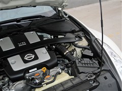 ղ(),ղ370Z,2013 3.7L Roadster,ϸʵͼƬ