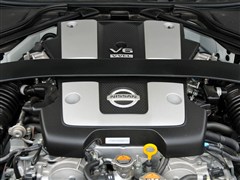ղ(),ղ370Z,2013 3.7L Roadster,ϸʵͼƬ