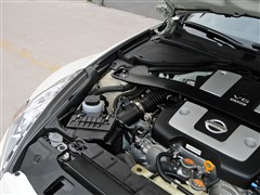 ղ(),ղ370Z,2013 3.7L Roadster,ϸʵͼƬ