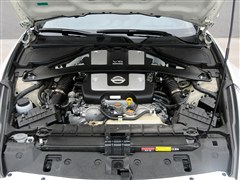 ղ(),ղ370Z,2013 3.7L Roadster,ϸʵͼƬ