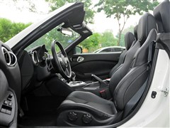 ղ(),ղ370Z,2013 3.7L Roadster,ʵͼƬ