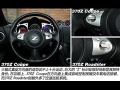 2013�� 3.7L Roadster