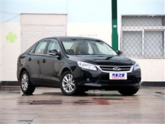,7,2013 1.6L DVVT CVT,ʵͼƬ
