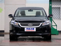 ,7,2013 1.6L DVVT CVT,ʵͼƬ