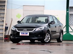 ,7,2013 1.6L DVVT CVT,ʵͼƬ