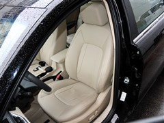 ,7,2013 1.6L DVVT CVT,ʵͼƬ