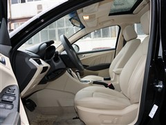 ,7,2013 1.6L DVVT CVT,ʵͼƬ