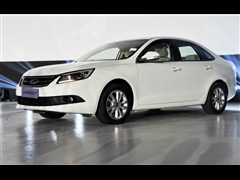 ,7,2013 1.6L DVVT CVT,ʵͼƬ