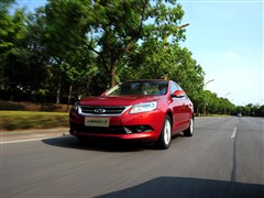 ,7,2013 1.6L DVVT CVT,ʵͼƬ