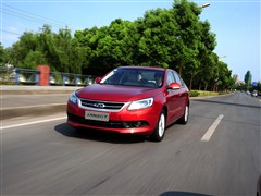 ,7,2013 1.6L DVVT CVT,ʵͼƬ