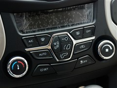 ,7,2013 1.6L DVVT CVT,пطʵͼƬ