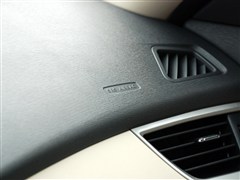 ,7,2013 1.6L DVVT CVT,пطʵͼƬ