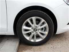 ,7,2013 1.6L DVVT CVT,ϸʵͼƬ