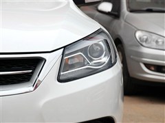 ,7,2013 1.6L DVVT CVT,ϸʵͼƬ