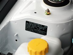 ,7,2013 1.6L DVVT CVT,ϸʵͼƬ