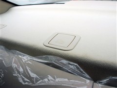 ,7,2013 1.6L DVVT CVT,ʵͼƬ
